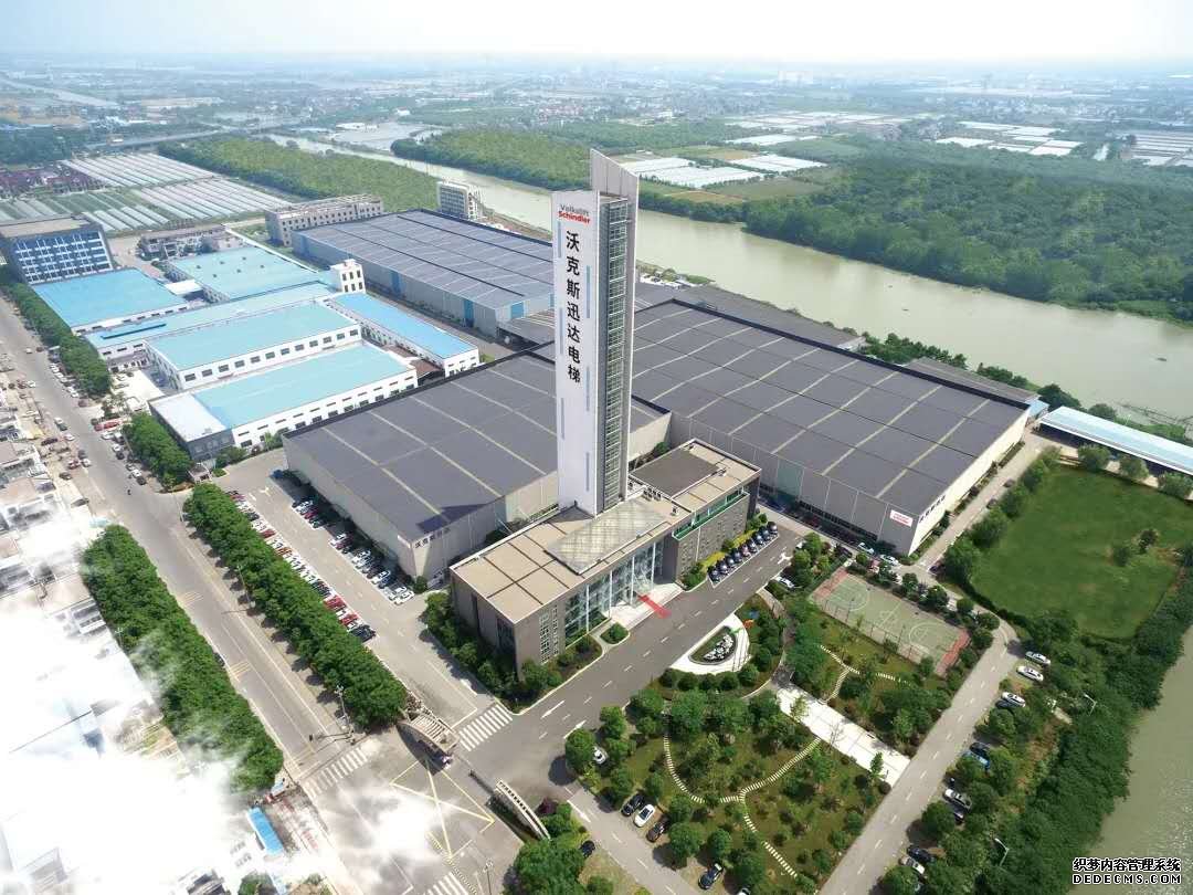 沃克斯迅达MK手机版app_MK(中国)