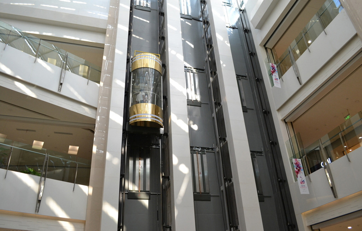 MK手机版app_MK(中国)为城市发展做出巨大贡献