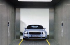 哈尔滨汽车MK手机版app_MK（中国）