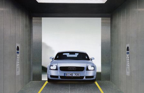 哈尔滨汽车MK手机版app_MK（中国）