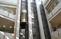 哈尔滨观光MK手机版app_MK（中国）