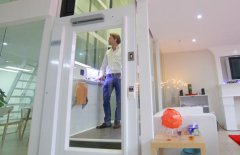 哈尔滨别墅MK手机版app_MK（中国）