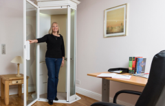 哈尔滨家用MK手机版app_MK（中国）