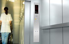 哈尔滨医用MK手机版app_MK（中国）