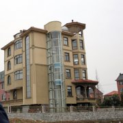 哈尔滨度假村加装MK手机版app_MK（中国）