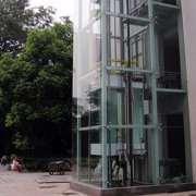 哈尔滨养老院加装MK手机版app_MK（中国）