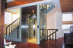 哈尔滨别墅MK手机版app_MK（中国）定制