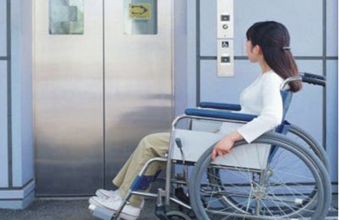 牡丹江医用MK手机版app_MK（中国）