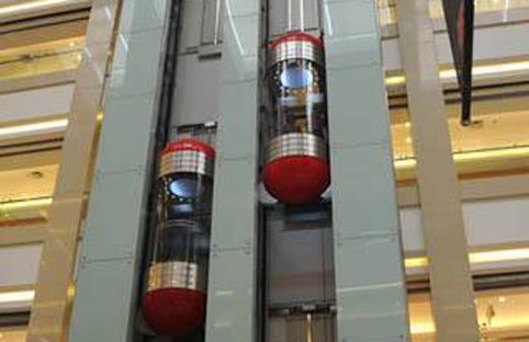 牡丹江观光MK手机版app_MK（中国）