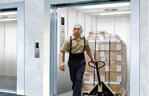 牡丹江载货MK手机版app_MK（中国）