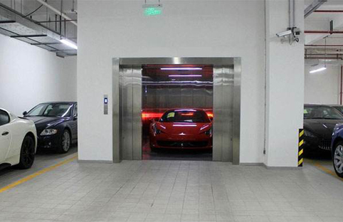 牡丹江汽车MK手机版app_MK（中国）