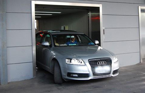 佳木斯汽车MK手机版app_MK（中国）