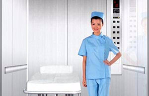 佳木斯医用MK手机版app_MK（中国）