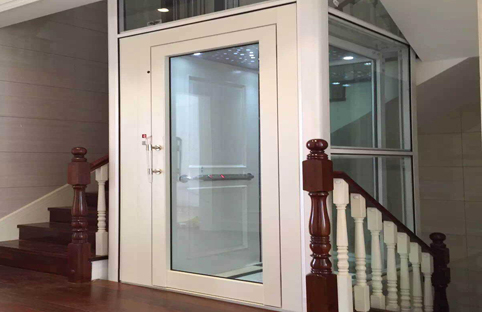 牡丹江别墅MK手机版app_MK（中国）