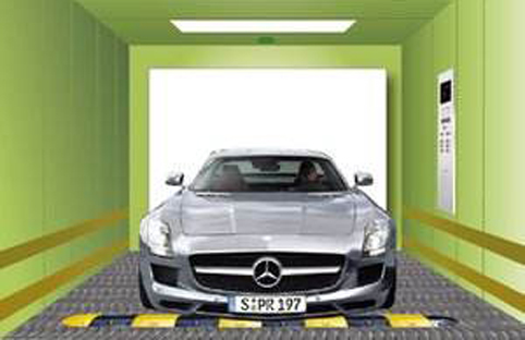 绥化汽车MK手机版app_MK（中国）