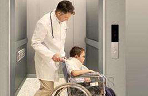 绥化医用MK手机版app_MK（中国）