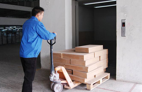 绥化载货MK手机版app_MK（中国）