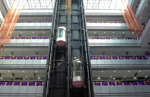 大庆观光MK手机版app_MK（中国）