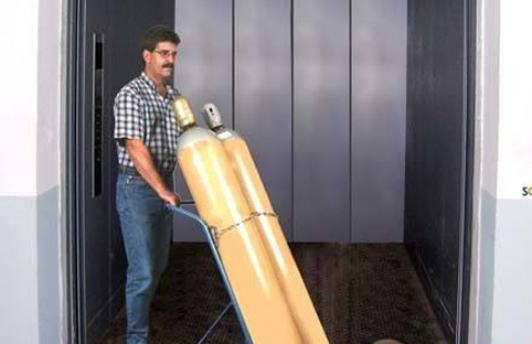 大庆载货MK手机版app_MK（中国）