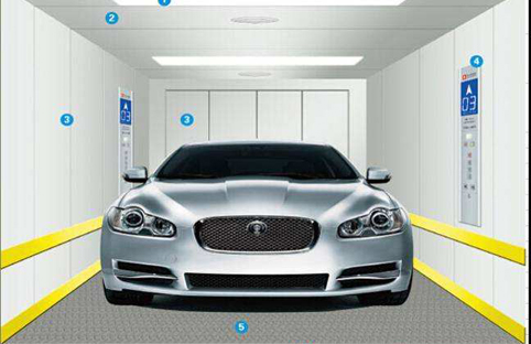 大庆汽车MK手机版app_MK（中国）