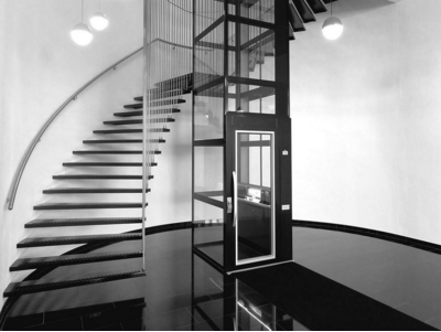 哈尔滨跃层MK手机版app_MK（中国）定制