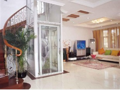 哈尔滨小型别墅MK手机版app_MK（中国）