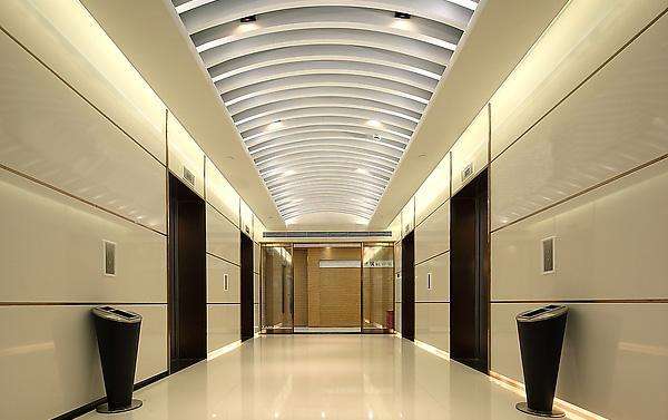 肇东乘客MK手机版app_MK（中国）