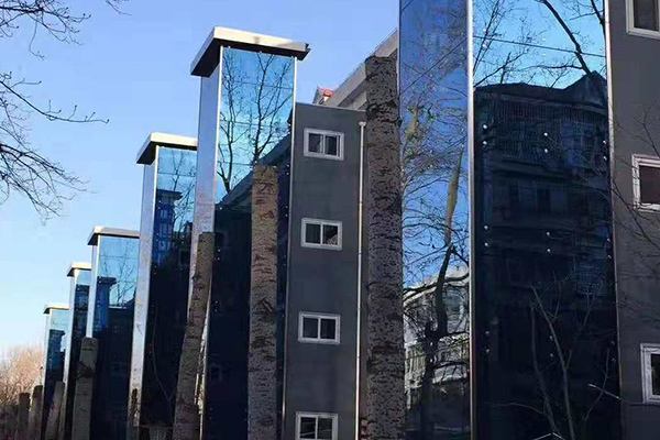 佳木斯室外MK手机版app_MK（中国），日常该如何维护？